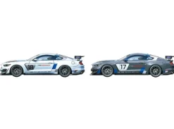Ford Mustang GT4