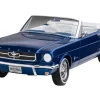 Ford Mustang 60th Anniversary