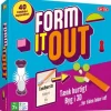 Form it Out - DANSK