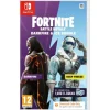 Fortnite Darkfire & Ice Bundle Switch