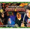 Fortune & Glory Lair of Spider Queen Exp