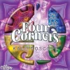 Four Corners Kaleidoscope Brettspill
