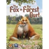 Fox in the Forest Duet Brettspill