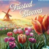 Frosted Blooms Brettspill
