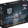 Frostpunk Frostlander Expansion