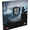 Frostpunk Resources Expansion