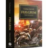 Fulgrim (Paperback)