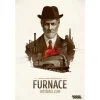 Furnace Interbellum Expansion