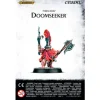 Fyreslayers Doomseeker