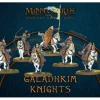 Galadhrim Knights