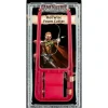 GameMaster Hot Wire Foam Cutter