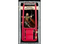 GameMaster Hot Wire Foam Cutter