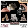 GameMaster Primer Dungeon & Subterrain