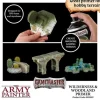 GameMaster Primer Wilderness & Woodland