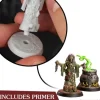 Gamemaster Wilderness Paint Set