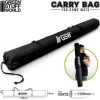Game Mat Carrying Bags 122cm