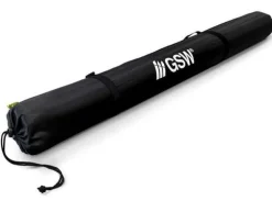 Game Mat Carrying Bags 122cm