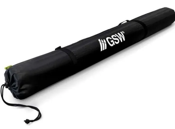Game Mat Carrying Bags 122cm