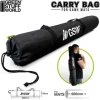 Game Mat Carrying Bags 60cm