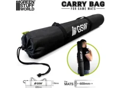 Game Mat Carrying Bags 60cm