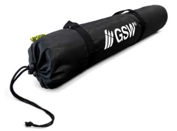 Game Mat Carrying Bags 60cm