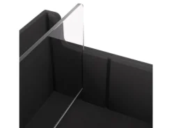 Games Lair 600+ Svart