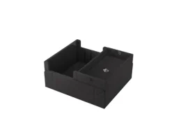 Games Lair 600+ Svart