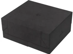 Games Lair 600+ Svart