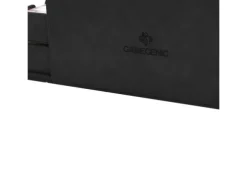 Games Lair 600+ Svart