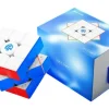 GAN14 Maglev UV Stickerless