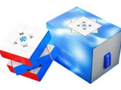 GAN14 Maglev UV Stickerless
