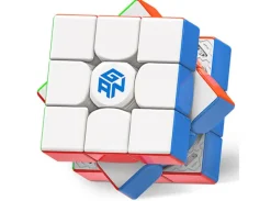 GAN13 Maglev UV Stickerless