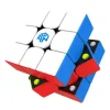 GAN356 M Lite Stickerless