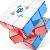 GAN11 M Pro UV Coated Stickerless
