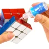 GAN No.3 Lube Mastery