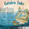 Garden Lake Brettspill