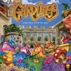 Gardlings Brettspill