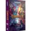 Genefather (Paperback)
