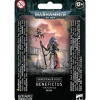Genestealer Cults Benefictus
