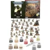 Getting Started With Orks