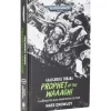 Ghazghkull Tkraka Prophet of the Waaagh