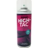 GHIANT Spraylim Permanent - 400ml