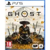 Ghost of Yotei PS5