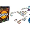 Gizmos 2nd Edition Brettspill
