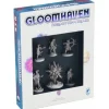 Gloomhaven Miniatures Forgotten Circles