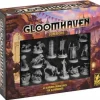 Gloomhaven Miniatures Summons Set