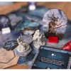Gloomhaven Satha Mayor of Frosthaven
