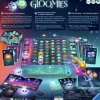 Gloomies Brettspill