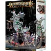 Gloomspite Gitz Bad Moon Loonshrine