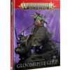 Gloomspite Gitz Battletome